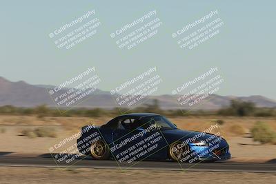 media/Oct-24-2025-Doghouse Garage (Fri) [[783d2ff07a]]/2-Inter-High/Session 1 Turn 4/